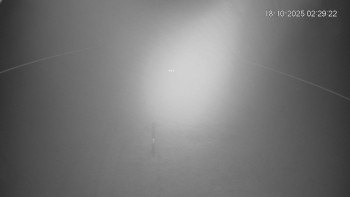 Snímek    18.10.2025 v 03:30