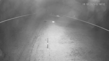 Snímek    18.10.2025 v 04:00