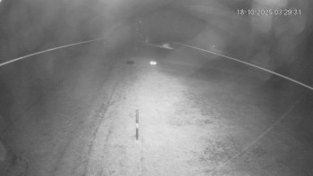 Snímek    18.10.2025 v 04:30