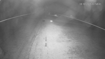 Snímek    18.10.2025 v 05:00