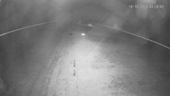 Snímek    18.10.2025 v 05:30