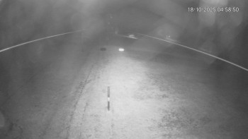 Snímek    18.10.2025 v 06:00