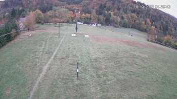 Snímek    18.10.2025 v 07:00