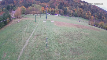 Snímek    18.10.2025 v 07:30