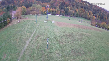 Snímek    18.10.2025 v 08:00