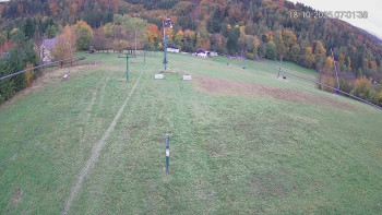 Snímek    18.10.2025 v 08:30