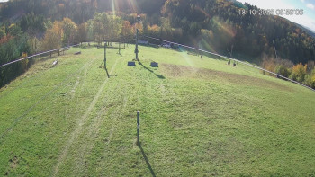 Snímek    18.10.2025 v 10:00