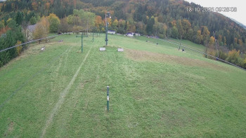 Snímek    18.10.2025 v 10:30