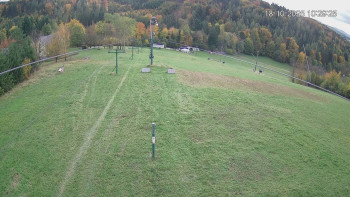 Snímek    18.10.2025 v 11:30