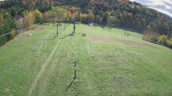 Snímek    18.10.2025 v 12:00