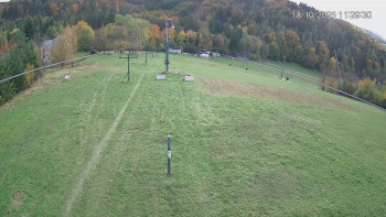 Snímek    18.10.2025 v 12:30
