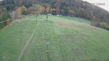 Snímek    18.10.2025 v 14:00
