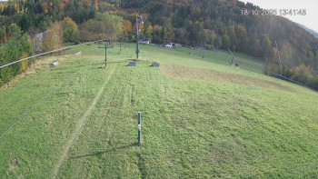 Snímek    18.10.2025 v 15:00