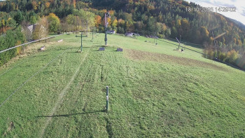 Snímek    18.10.2025 v 15:30