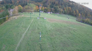 Snímek    18.10.2025 v 16:00