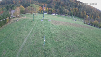 Snímek    18.10.2025 v 17:00