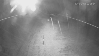Snímek    19.10.2025 v 04:00