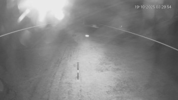 Snímek    19.10.2025 v 04:30