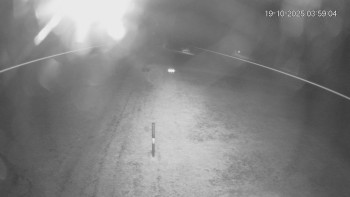 Snímek    19.10.2025 v 05:00