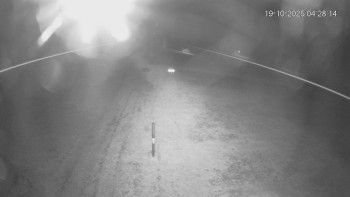 Snímek    19.10.2025 v 05:30