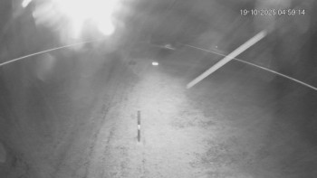Snímek    19.10.2025 v 06:00