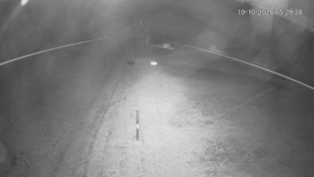 Snímek    19.10.2025 v 06:30