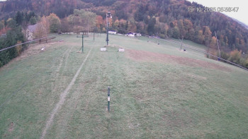 Snímek    19.10.2025 v 07:00
