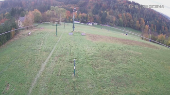 Snímek    19.10.2025 v 07:30