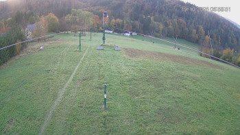 Snímek    19.10.2025 v 08:00
