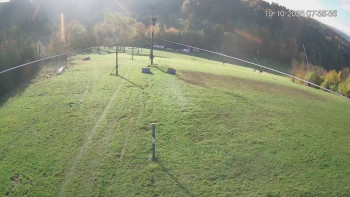 Snímek    19.10.2025 v 09:00