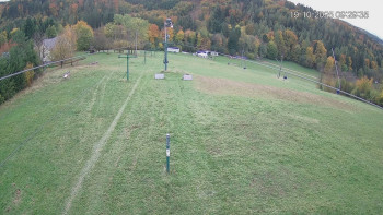 Snímek    19.10.2025 v 10:30