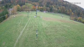 Snímek    19.10.2025 v 11:00