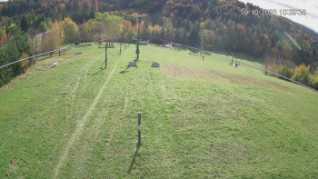 Snímek    19.10.2025 v 11:30