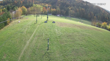 Snímek    19.10.2025 v 12:00