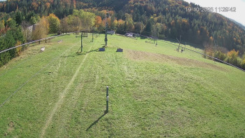 Snímek    19.10.2025 v 12:30