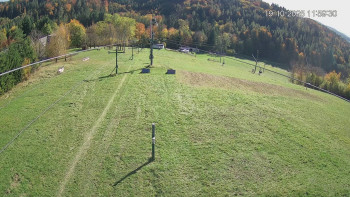 Snímek    19.10.2025 v 13:00