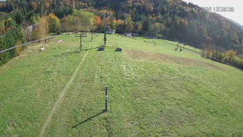 Snímek    19.10.2025 v 13:30