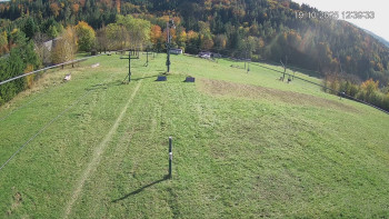 Snímek    19.10.2025 v 14:00