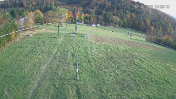 Snímek    19.10.2025 v 16:30