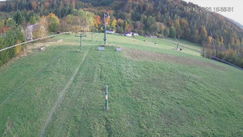 Snímek    19.10.2025 v 17:00