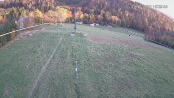 Snímek    19.10.2025 v 17:30