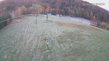 Snímek    20.10.2025 v 07:30