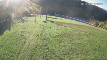 Snímek    20.10.2025 v 08:30
