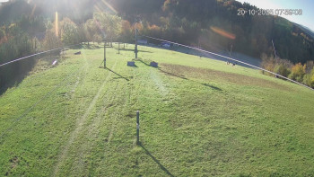 Snímek    20.10.2025 v 09:00