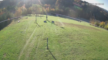 Snímek    20.10.2025 v 09:30