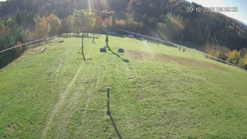 Snímek    20.10.2025 v 10:00