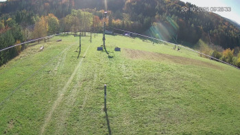 Snímek    20.10.2025 v 10:30