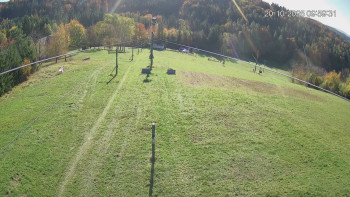 Snímek    20.10.2025 v 11:00