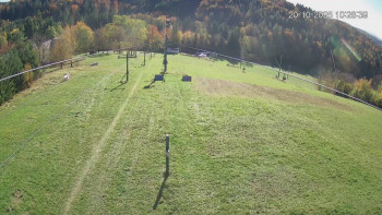 Snímek    20.10.2025 v 11:30
