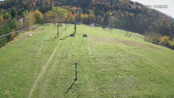 Snímek    20.10.2025 v 12:00